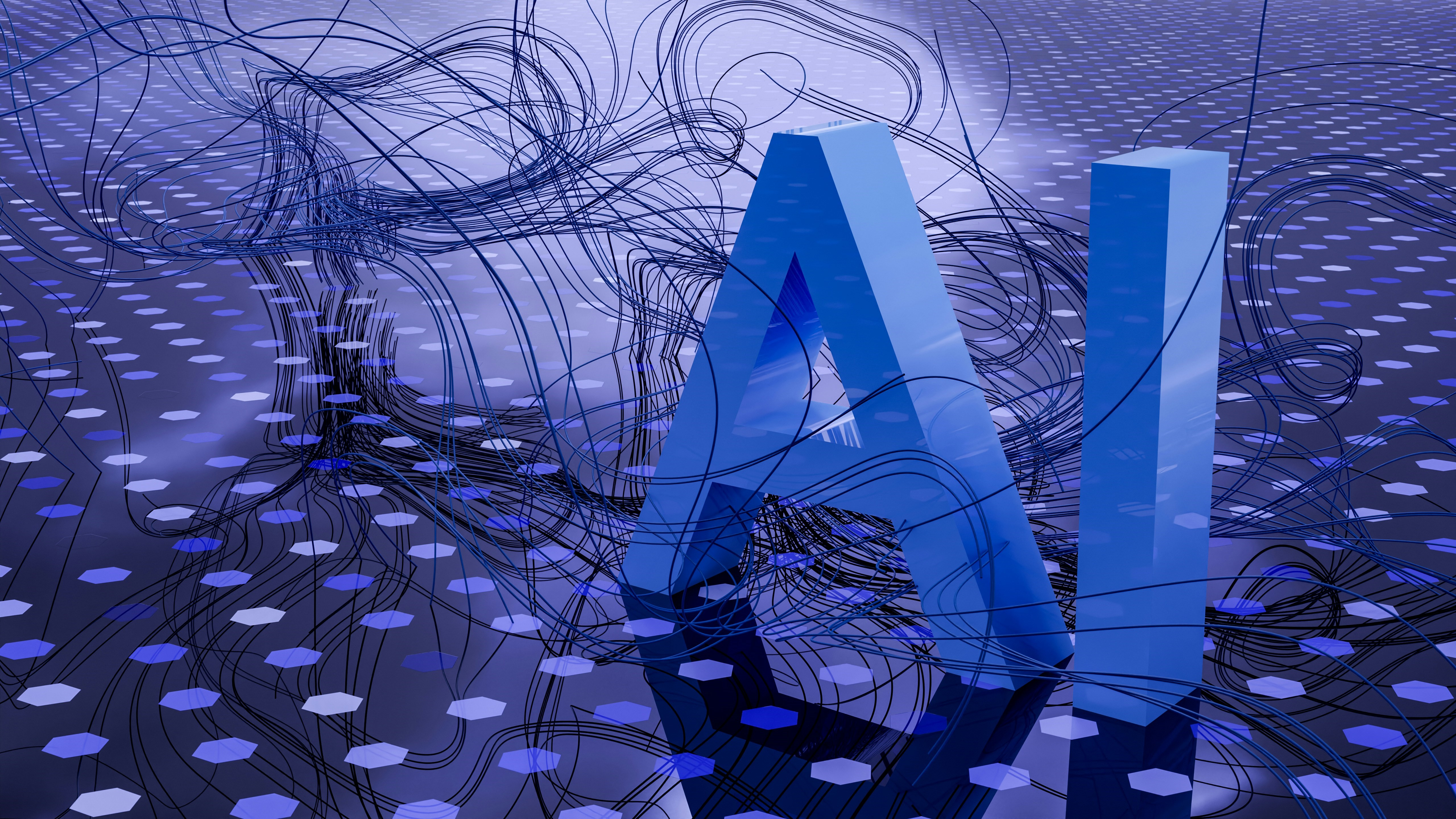 AIDB — RMS Academy